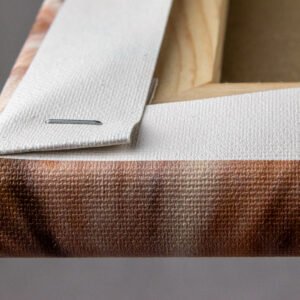 Fotoobraz s vlastnou fotkou – Obrázok 3