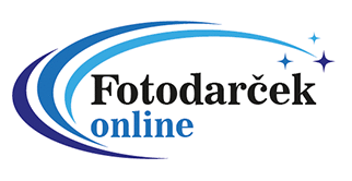 Fotodarcek.online