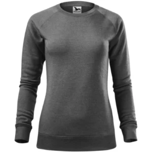 Mikina s potlačou – Obrázok 5