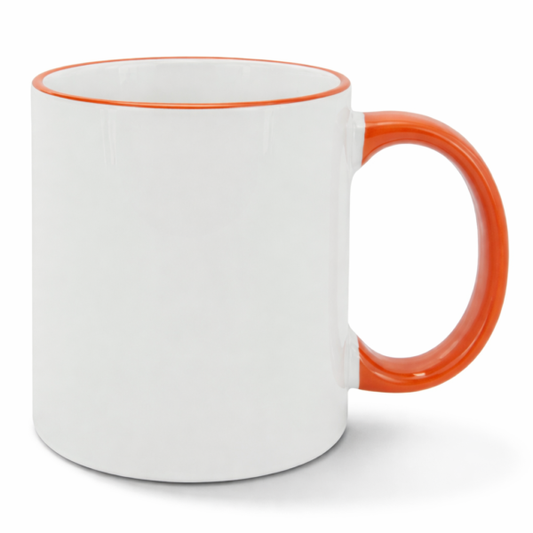 hrncek s lemom a uskom