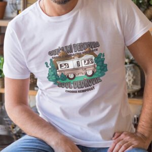 Cool dedkovia – Obrázok 1