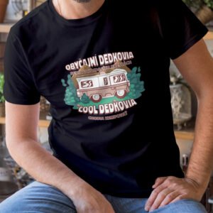 Cool dedkovia – Obrázok 2