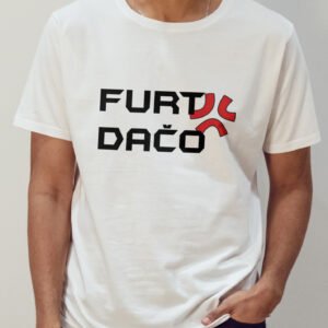 Furt dačo 2
