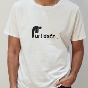 Furt dačo 3 – Obrázok 1