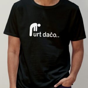 Furt dačo 3 – Obrázok 2