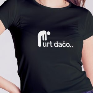 Furt dačo 3 – Obrázok 4